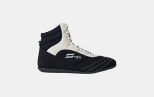 Équipement pour pratiquer la Savate