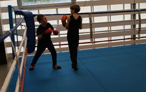 Championnat de Normandie