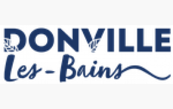 Ouverture d'un nouveau créneau