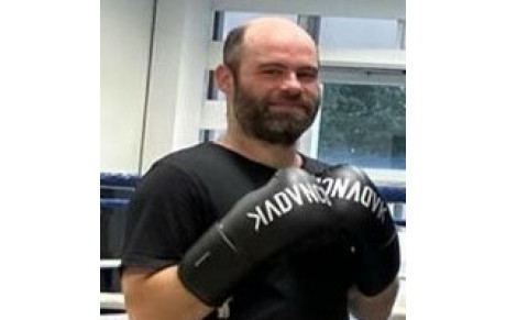 Renforcement de l'équipe dirigeante