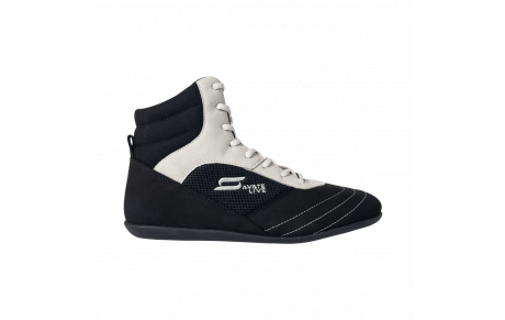 Équipement pour pratiquer la Savate