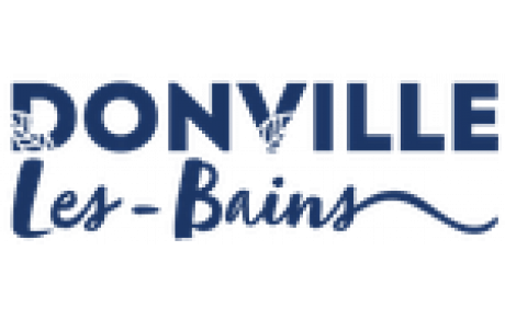 Ouverture d'un nouveau créneau