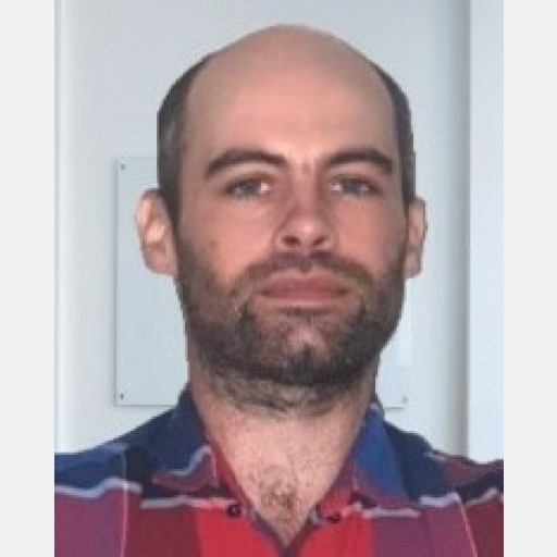 Léo Boudet